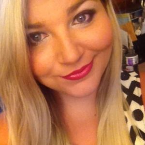 Meet your Posher, Taylor-jayne